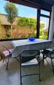 Peaceful studio close to the sea - Image 3