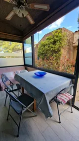 Peaceful studio close to the sea - Image 2