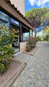 Peaceful studio close to the sea - Image 4