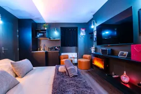 Ventoux in Love - Balneotherapy Suite - Image 3