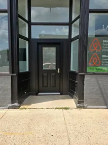 Parkway Place - B - Image 2