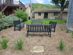 Parkway Place - B - Image 5