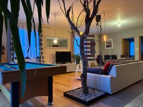 trieves nature apartment - Image 5