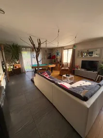 trieves nature apartment - Image 2