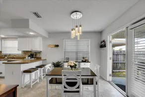 Perdido Paradise + Pets Welcome + 7 Min to Beach! - Image 3