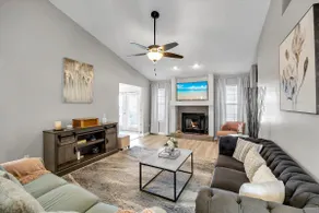 Perdido Paradise + Pets Welcome + 7 Min to Beach! - Image 4