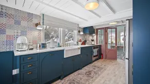 As seen on TV: Oceanview Home in Upper Island Cove - Image 3