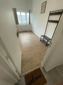 F2 comfortable near RER&TGV and amenities - Image 3
