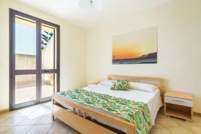 Oasi Kite - Stagnone Apartments - Image 2