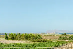 Oasi Kite - Stagnone Apartments - Image 5