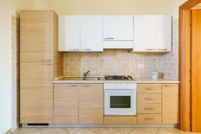 Oasi Kite - Stagnone Apartments - Image 4
