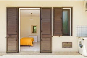 Oasi Kite - Stagnone Apartments - Image 3