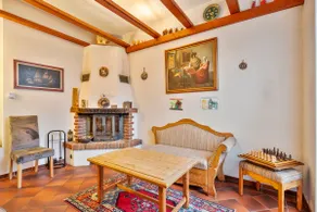 Familyhouse - quite House with garden near Cologne - Image 5