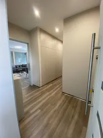 Modern Living in Budapest - Image 5