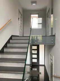 Modern Living in Budapest - Image 3