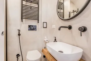 Love Pigneto • Relax Apartment • 8min Colosseum - Image 3
