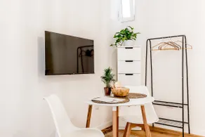Love Pigneto • Relax Apartment • 8min Colosseum - Image 4