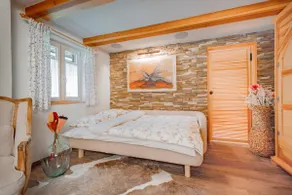 Romantic crispy cottage in Dirndl/Pielachtal - Image 4