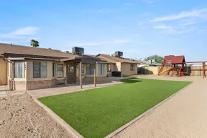 4BR Glendale Ranch - Family & Horse Friendly! - Image 2