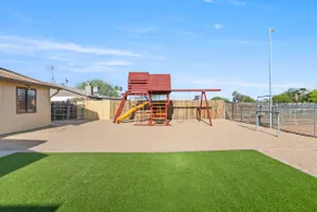 4BR Glendale Ranch - Family & Horse Friendly! - Image 5