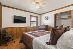 4BR Glendale Ranch - Family & Horse Friendly! - Image 4