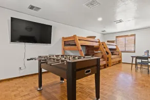 4BR Glendale Ranch - Family & Horse Friendly! - Image 3