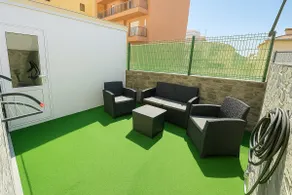 Mediterranean Charm - Image 4