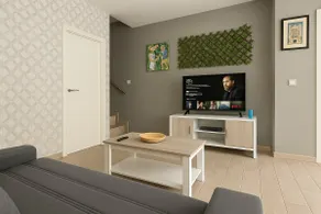 Mediterranean Charm - Image 2