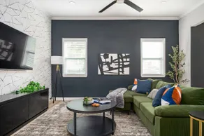 Easy World Cup Access | Sleeps 16 + Game Room - Image 3