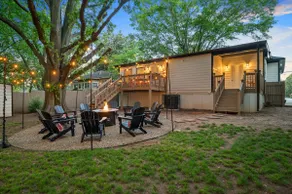 Easy World Cup Access | Sleeps 16 + Game Room - Image 2