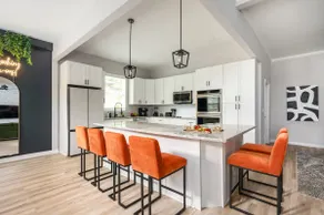 Easy World Cup Access | Sleeps 16 + Game Room - Image 4