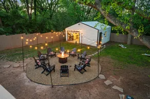 Easy World Cup Access | Sleeps 16 + Game Room - Image 5