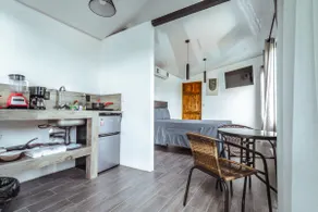 Small house - Image 3