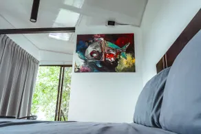 Small house - Image 5