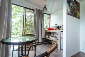 Small house - Image 4