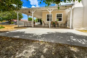 Nos Casita - 5 min walk to the beach - Image 3