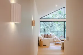 Stoney Treehouse | Luxury Cairns Rainforest Escape - Image 3