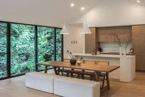 Stoney Treehouse | Luxury Cairns Rainforest Escape - Image 2