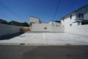 Rental villa with pool and BBQ to enjoy the summer | Sauna, Pets OK | Maximum 9 people [Lia1] - Image 2