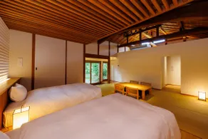 【樹々庵】A Private Storehouse Stay on a Historic Site - Image 4