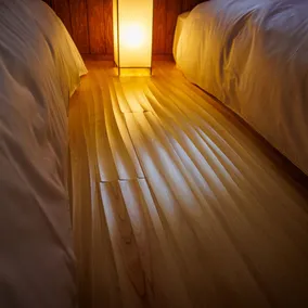 【樹々庵】A Private Storehouse Stay on a Historic Site - Image 5