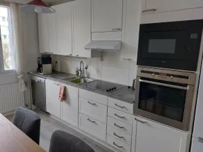 Lahti's special Tonttila - Image 3