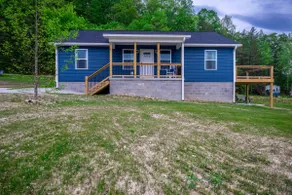 Red River Gorge Climbers Stay-wifi- No clean fee - Image 2