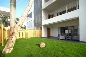 New 2BR Condo Las Terrenas - Image 4