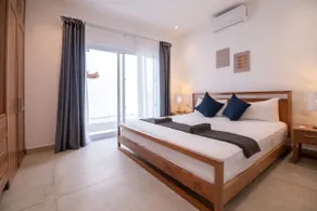 New 2BR Condo Las Terrenas - Image 5