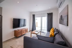 New 2BR Condo Las Terrenas - Image 2