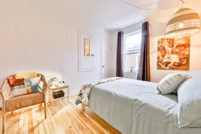 Cozy Saint Jérôme city center - Image 3