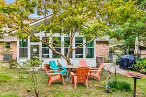 Spacious Home n Garden - Image 3