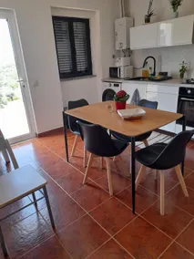 New Modern Farmhouse Torramo.N2 Alentejo.13750 sqm - Image 4