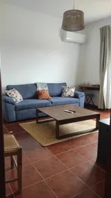 New Modern Farmhouse Torramo.N2 Alentejo.13750 sqm - Image 5
